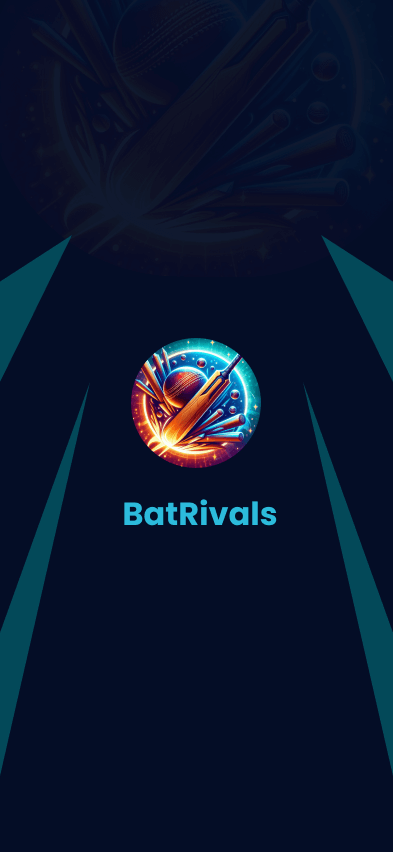 BatRivals 1